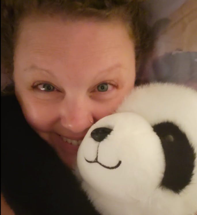 <em><strong>Lauren H.</strong></em>